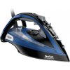 Naparovacia žehlička Tefal Ultimate Pure FV9848E0