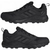 Nepremokavé trekové topánky Adidas Terrex Tracerocker JI0959 veľ. 46