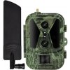 Evolveo StrongVision DUALPRO 4G