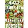 Manželský portrét - Maggie O'Farrell