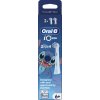 Oral-B Hlavice kartáčku HLAVICE KARTÁČKU ORAL-B BRAUN RBSBLF-2 iO STITCH