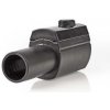 Nedis VCAD11032BK1