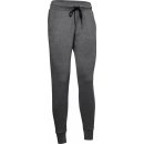 Under Armour tepláky tech pant 2.0 čierné