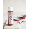 Olej v spreji- King Spray 500ml