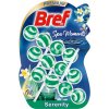Bref Spa Moments Serenity WC záveska 3 x 50 g