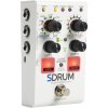 Digitech SDRUM