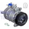 DELPHI Kompresor klimatizácie TSP0155997