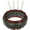Stator, generátor AS-PL AS0003