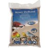 Duvo Piesok DUVO+ pre vtáky, hnedý z drvených mušlí s anízom 5 kg