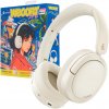 Edifier W800BT Pro Wireless Headphones, ANC Limited Edition (beige)