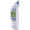 Teplomer Braun IRT 6520 ThermoScan 7