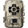 K&F Concept K&F 1296P 24MP Wildlife Camera šteka 27770