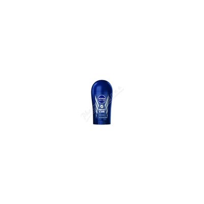 NIVEA MEN Tuhý AP Protect&Care 40ml č. 85950