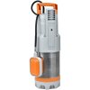 Prodoshop Ponorné čerpadlo IBOPROM 1000 INOX