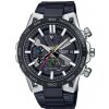 Casio Edifice Sospensione EQB-2000DC-1AER + 5 rokov záruka a darček ZADARMO