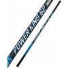 Dělička Sensas Power King 62 5m