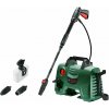 Bosch Vysokotlakový čistič EasyAquatak 120 06008A7901