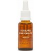 Susanne Kaufmann Face Oil 30 ml