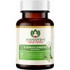 Ašvaganda - vitalita a energia, sex Maharishi Ayurveda 60ks Obsah: 60 tabliet