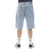 pánske kraťasy HOMEBOY X-TRA BAGGY DENIM SHORTS Moon 34