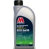 Motorový olej Millers Oils EE Performance ECO 5W-30, 1L