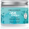 Organique Sea Essence Detox Therapy sprchová pena 200 ml