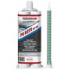 LOCTITE Teroson PU 9225 UF ME - 50 ml polyurethanové dvousložkové lepidlo