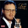 PATEJDL, VASO - LOV NA CITY (1VINYL)