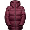 Mammut Glacier Glow IN Hooded Jacket Women
