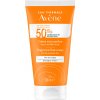 Avène Sun opaľovací krém SPF50+ 50 ml