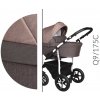 BABY-MERC Q9 Plus 175C 2021 3v1