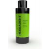 HERBADENT ORIGINAL Bylinná ústna voda 100 ml