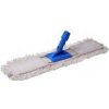 CEDRIC Mop plochý bavlna 80cm bez rúčky PROFI