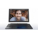 Lenovo IdeaTab MiiX 80U1005MCK