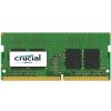 Pamäť RAM DDR4 Crucial CT8G4SFS824A 8 GB