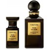 TOM FORD Noir de Noir 5ml, Parfumovaná voda (U)