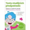 Testy studijních předpokladů, 2. vydání