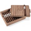 Davidoff CHEFS EDITION 2025 TORO 10 ks
