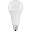 Osram LED žiarovka E27 A60 24,9W 200W 3452lm 2700K Warm 200° STAR