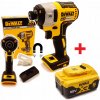 DeWalt DCF887D2