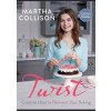 Twist - Martha Collison, Harper Collins