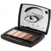 LANCÔME Hypnôse Palette 01 French Nude 4 g