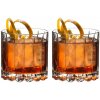 Riedel Pohár na whisky DRINK SPECIFIC GLASSWARE ROC x 280 ml