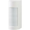 OPTEX VXI-RDAM-X5