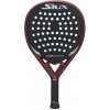 Siux Diablo Pro 4