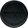 Manfrotto XUME 67mm Lens Cap