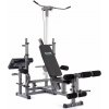 TRINFIT Bench FX5