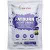 Blendea Fatburn Night Drink vzorka 1 porcia