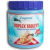 Chémia LAGUNA TRIPLEX MINI tablety 0,5 kg