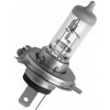 Osram Original Line H7 PX26d 24V 70W 64215